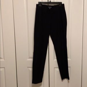 Eileen Fisher Pants